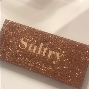 Anastasia Beverly Hills